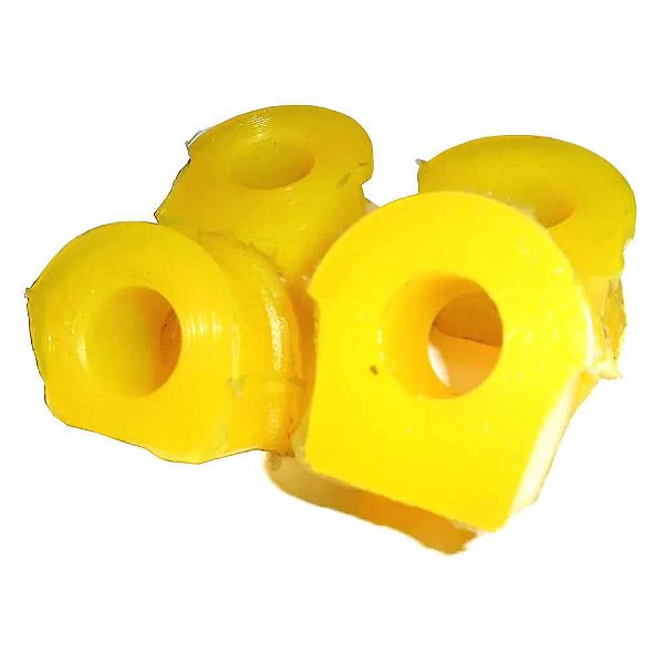 BUCHA BARRA ESTABILIZADORA VW AP PU (NVS0011P) NVS