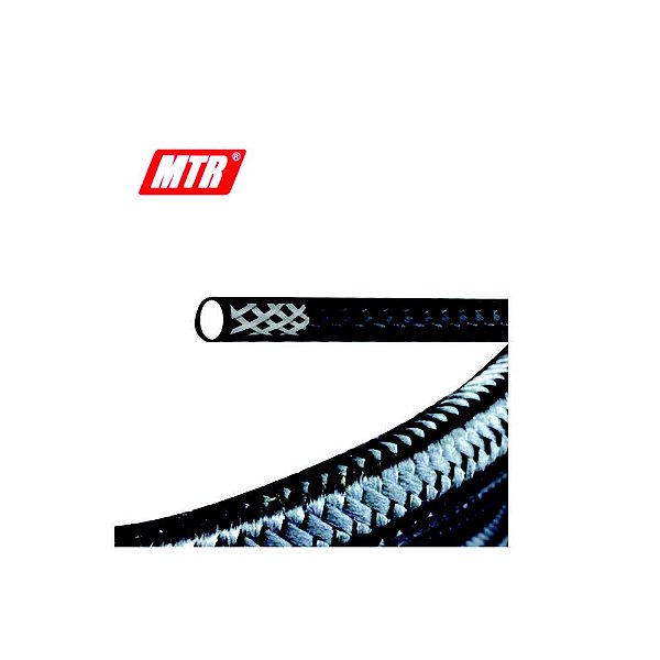 MANGUEIRA 04AN NYLON (004MNP) MTR