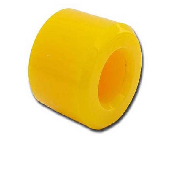 COXIM MOTOR FRONTAL PU VOLKSWAGEN AP (NVS0004P) NVS