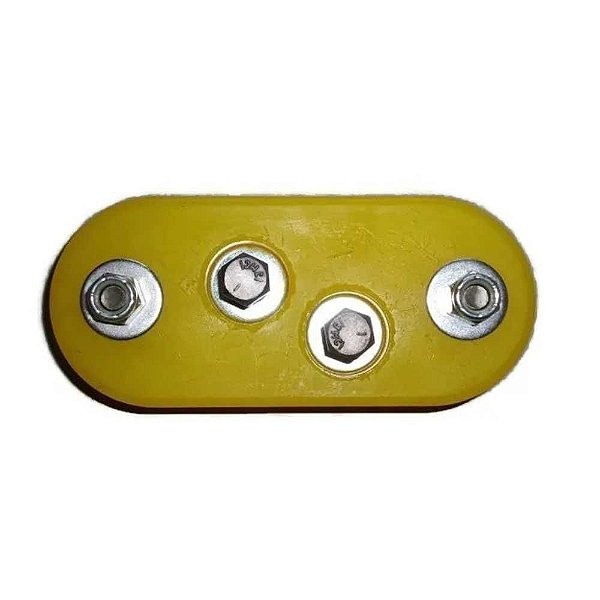 COXIM CÂMBIO PU FUSCA E SIMILARES (NVS0203P) NVS