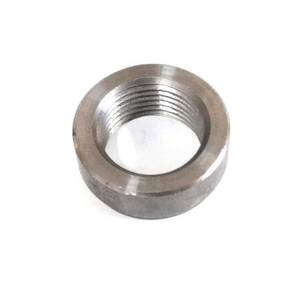 PORCA SONDA LAMBDA FERRO (BT000660) BEEP TURBO