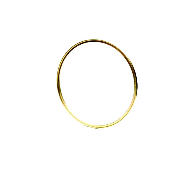 ANEL ORING 84MM "I" (840AORT) MTR