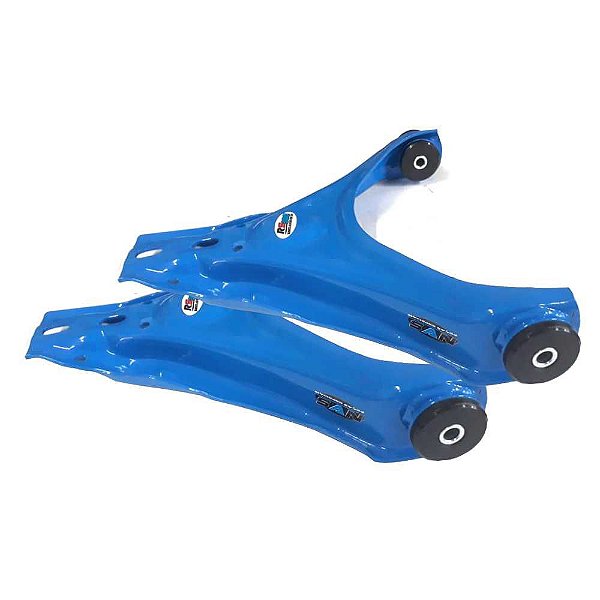 BANDEJAS VW AP BUCHAS MOPU RS300 (NVS0007NM) NVS