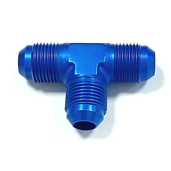 NIPLE FTX T 8AN FT888 (1656) FUELTECH