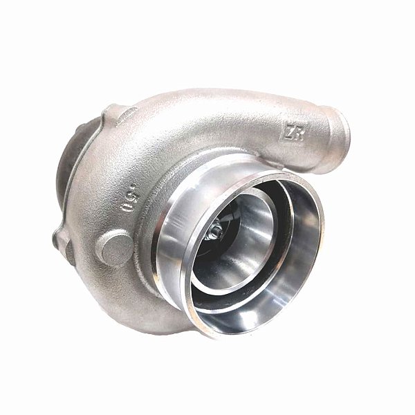 CARACOL T3 CAIXAS .50/.58 PULSATIVA E/R .50/.49 (ZR5049P) ZR TURBOS