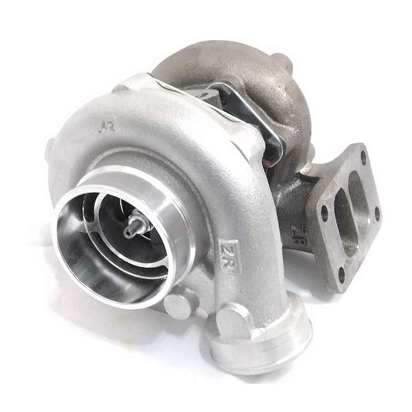 TURBINA T3 CAIXAS .42/.48 APL 240 PULSATIVA E/R .42/.49 (ZR4249/48P) ZR TURBOS