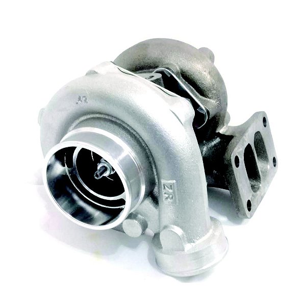 CARACOL T3 CAIXAS .42/.48 APL 525 PULSATIVA E/R .46/.49 (ZR4649/48P) ZR TURBOS