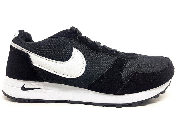 tenis nike sb barato