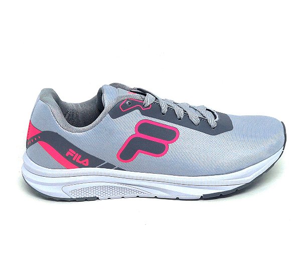tenis fila volt