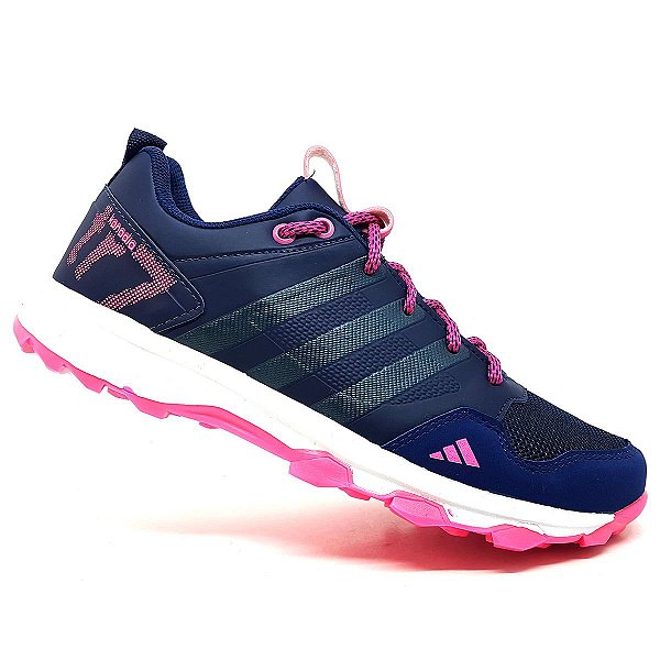 tenis kanadia feminino