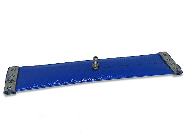 Bolsa Para Barramento Embaladora De Vácuo Panoran