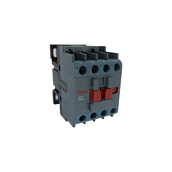 Contactor SK109
