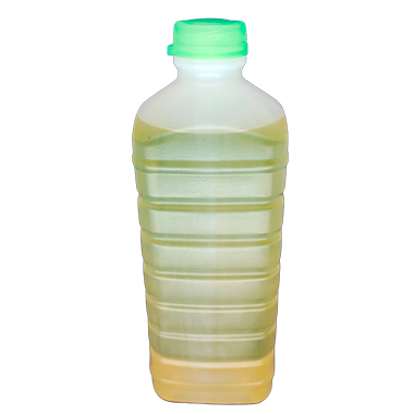 Óleo P/ Embaladora a Vácuo Shell Tellus S2 M 32 Mineral - 500ml