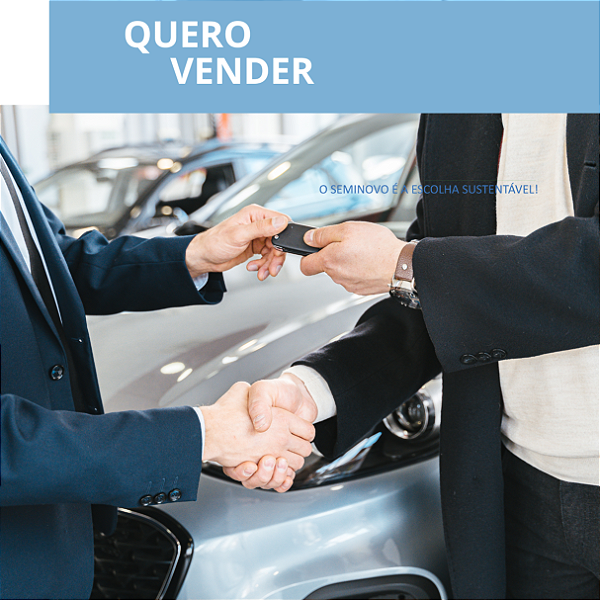 Desocupe uma seminovo e trnasforme sua casa