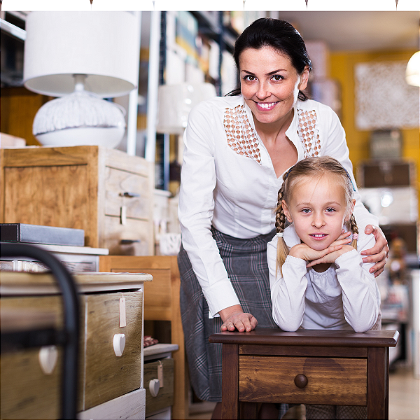 DUPLICADO - Compramos seu produto seminovo pagamos avista