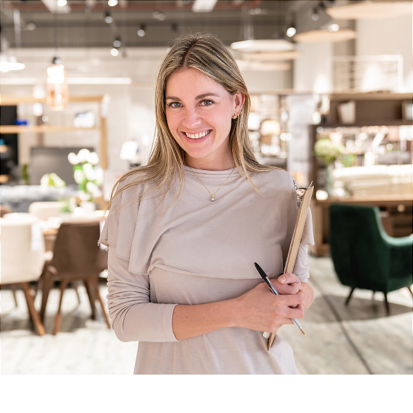 DUPLICADO - Compramos seu produto seminovo pagamos avista