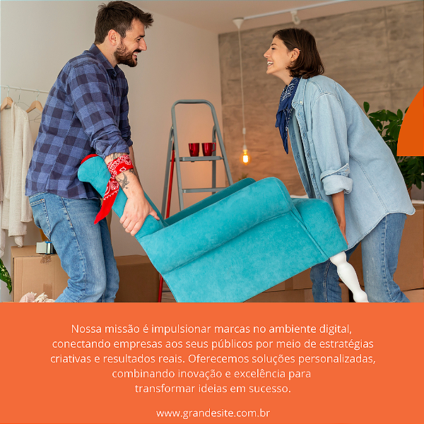 QUERO VENDER COM A FACILITOU!