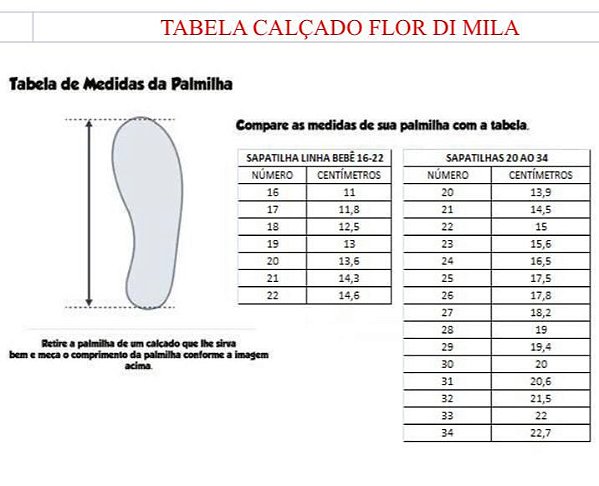 Sapatilha Flor di Mila Branco "Perolas" Luxo