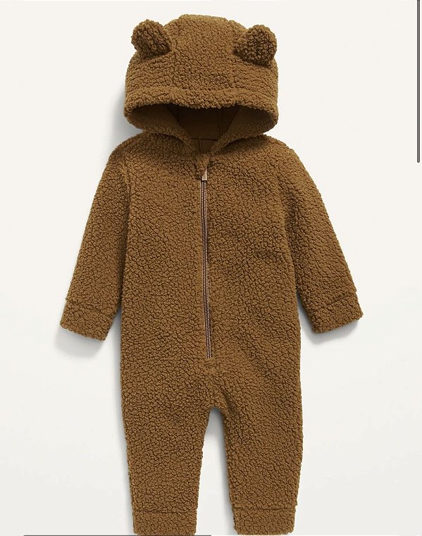 Old navy hotsell teddy bear