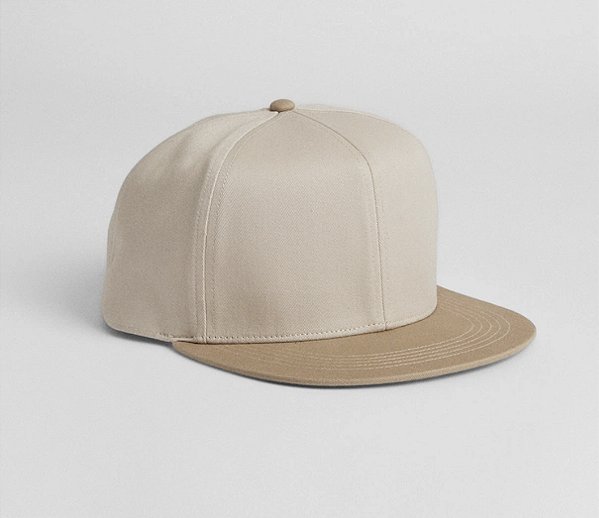 BONÉ GAP - TAM UNICO - 57 A 60 CM