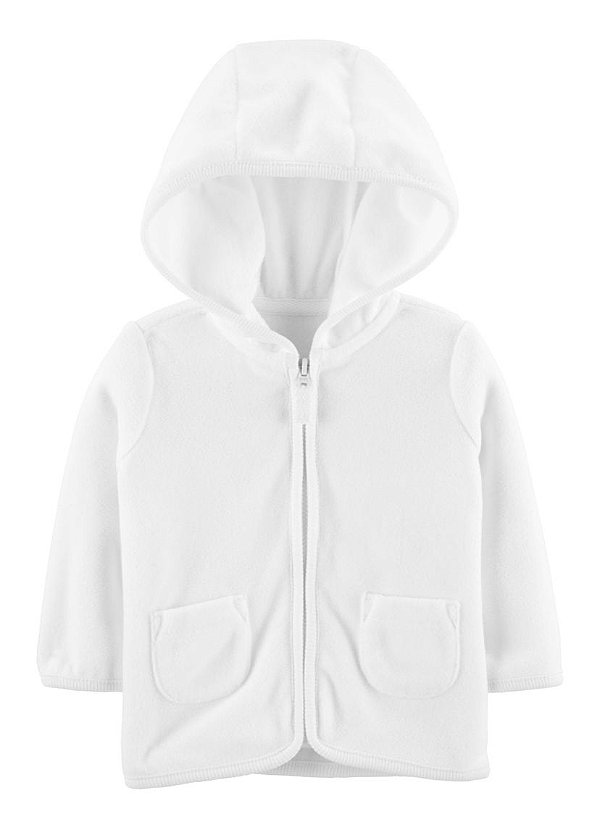 casacos bem quentinhos