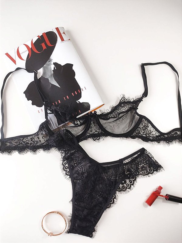 Conjunto Maite