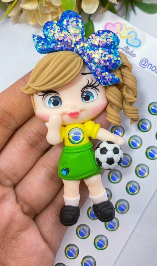 BRASIL COPA DO MUNDO