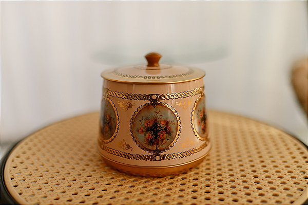 Vela Provence Jasmim - Inspire