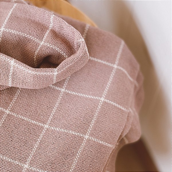Manta Comfort uva grid - 1,30 x 1,80