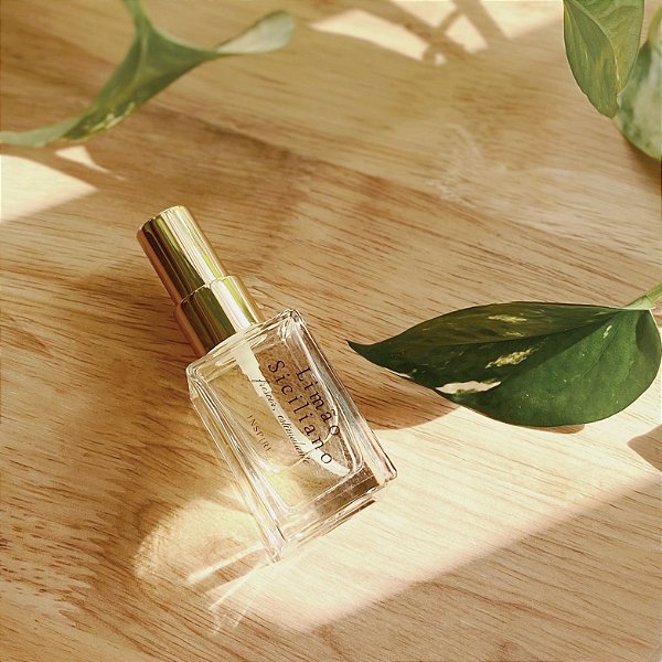 Mini Spray • Carro & Casa • 30ml