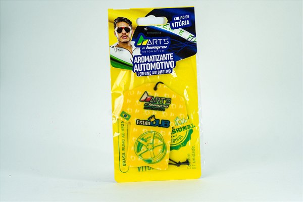 Aromatizantes Estilo Dub e Hungria / Flor de Cerejeira