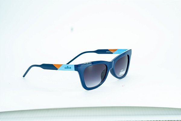Oculos 3