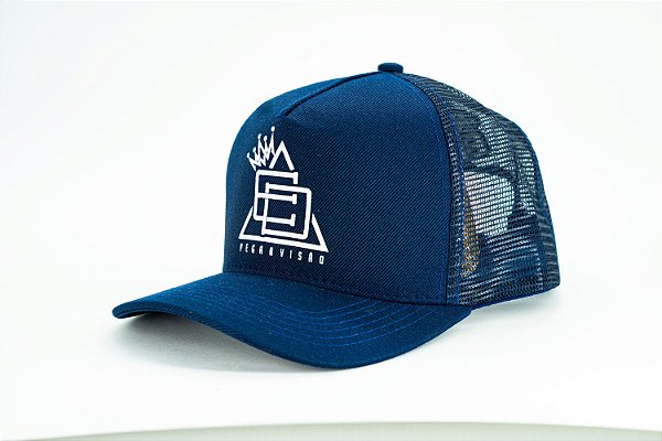 Bone Estilo Dub Pega a Visao