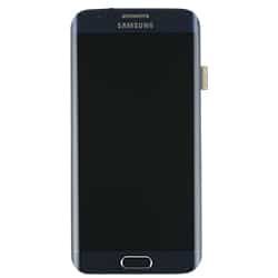 Troca de tela em Samsung Galaxy S6 Edge
