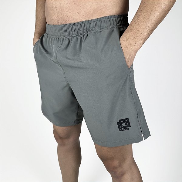 BERMUDA GRAY BALANCE