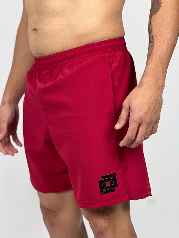 BERMUDA RED