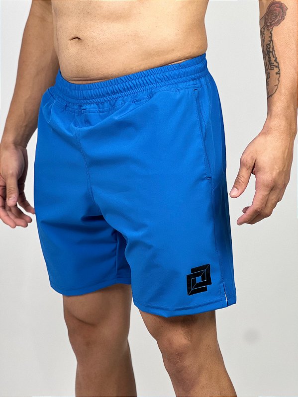 BERMUDA BLUE