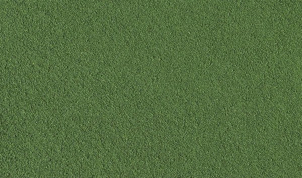 Grama Verde escuro
