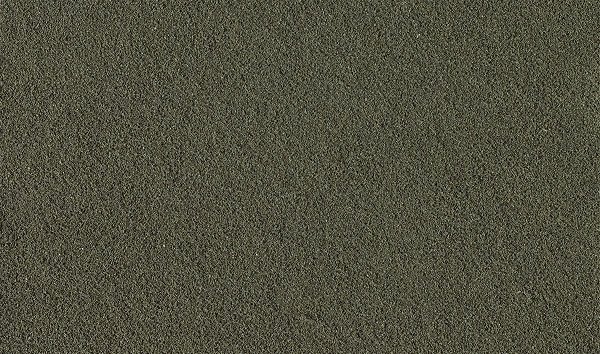 Grama- Verde Floresta