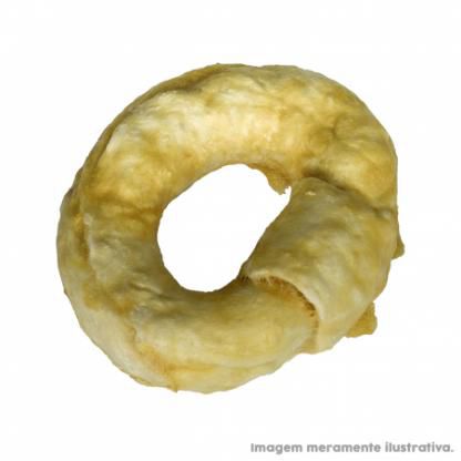 Rosquinha de frango- 1 unidade