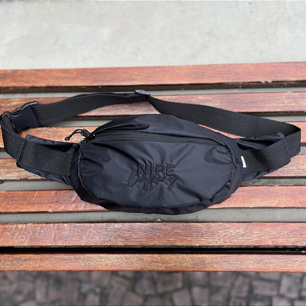 Pochete Nipe Company