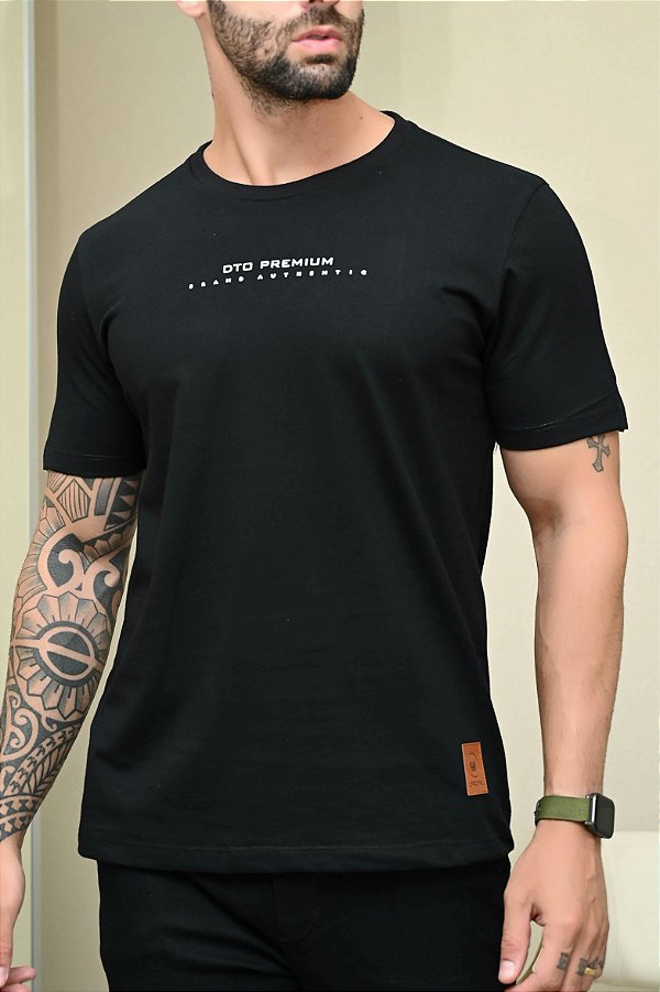 CAMISETA 456