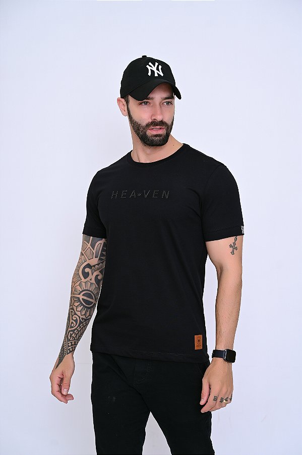 CAMISETA 493