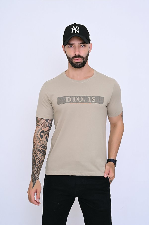 CAMISETA 494