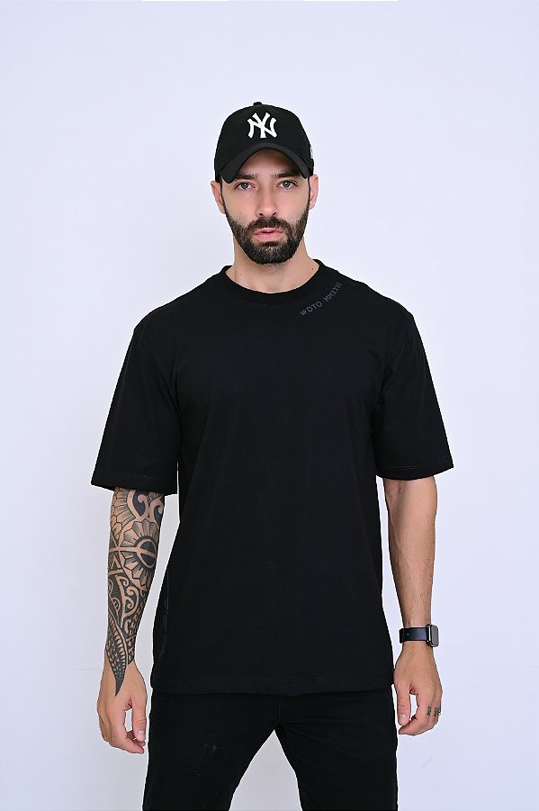 CAMISETA 499