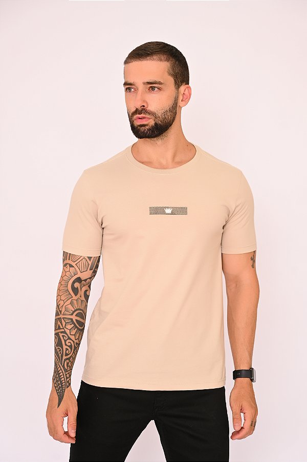 CAMISETA 803