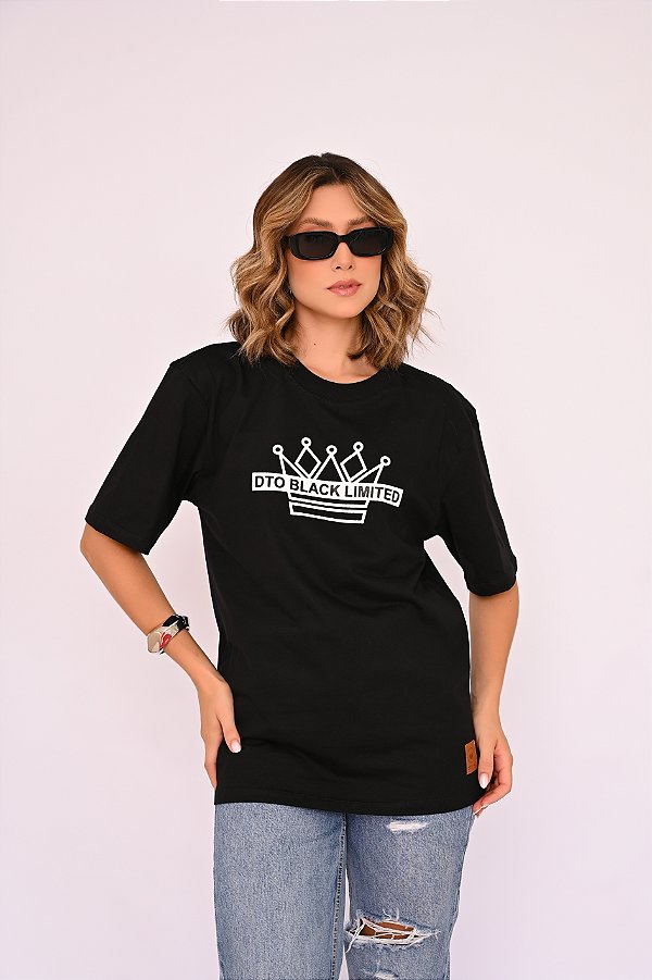 CAMISETA 804