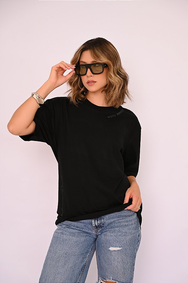 CAMISETA 805