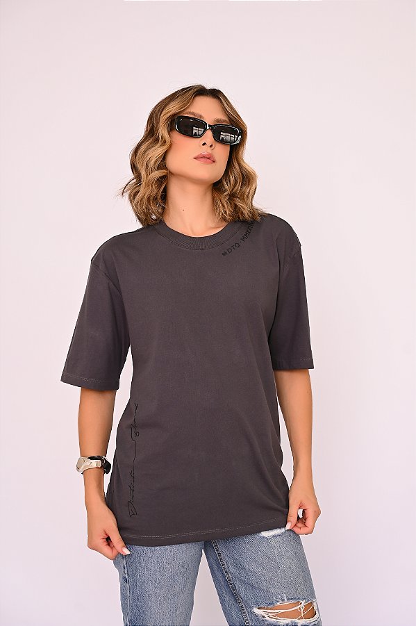 CAMISETA 806