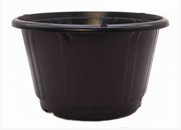 Cuia para Plantio de Mudas e Pré Bonsai de Alta Qualidade 5/8 Litros
